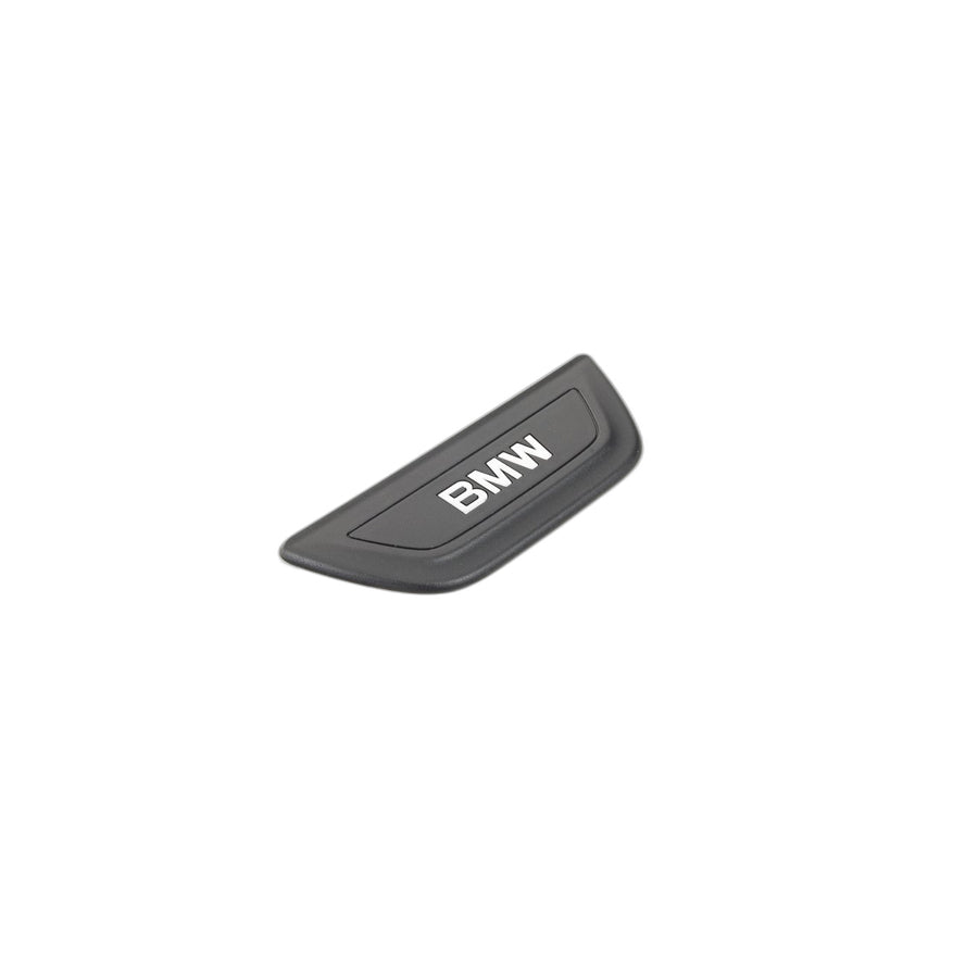 Genuine BMW 51477205611 F25 F26 Sill Entry Panel, Rear (Inc. X3) | ML Performance US Car Parts