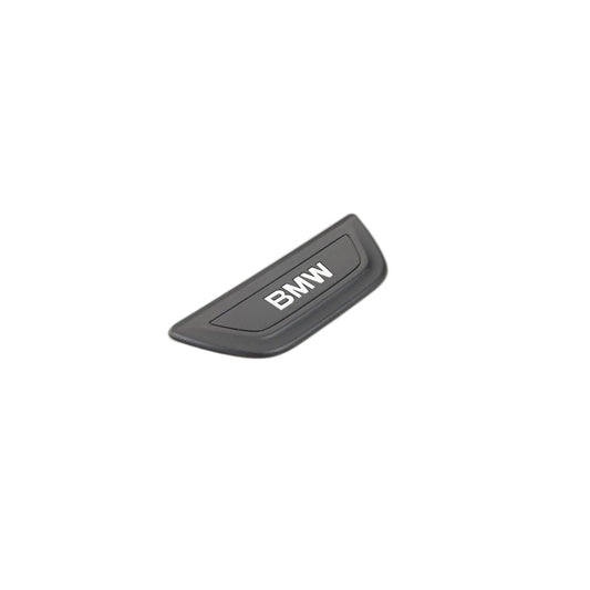 Genuine BMW 51477205611 F25 F26 Sill Entry Panel, Rear (Inc. X3) | ML Performance US Car Parts