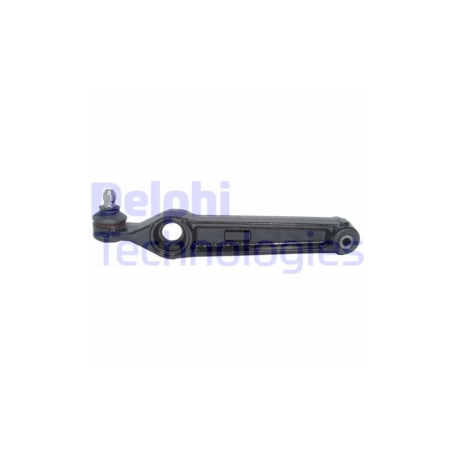 Delphi Tc1964 Suspension Arm