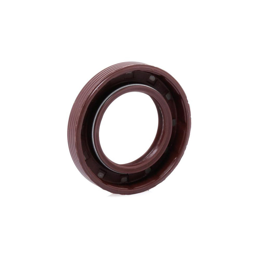 Corteco 12015425B Camshaft Seal