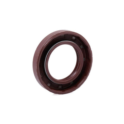 Corteco 12015425B Camshaft Seal