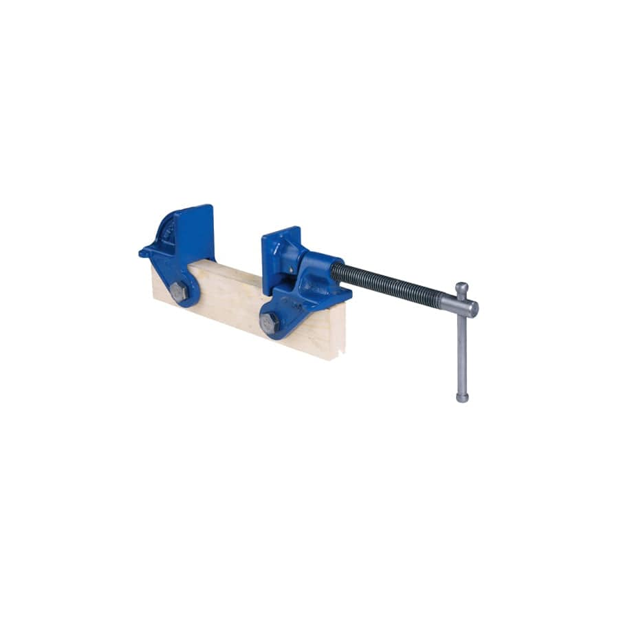 IRWIN® Record® REC130N M130 Clamp Heads