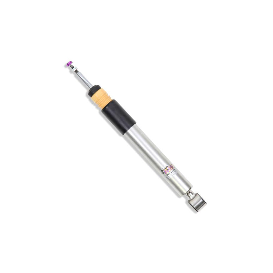 KW 35281018 VW Sharan Variant 3 Coilover Kit - With EDC Delete 4 | ML Performance US Car Parts