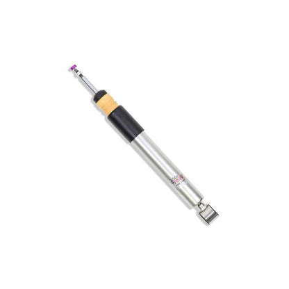 KW 35281018 VW Sharan Variant 3 Coilover Kit - With EDC Delete 4 | ML Performance US Car Parts
