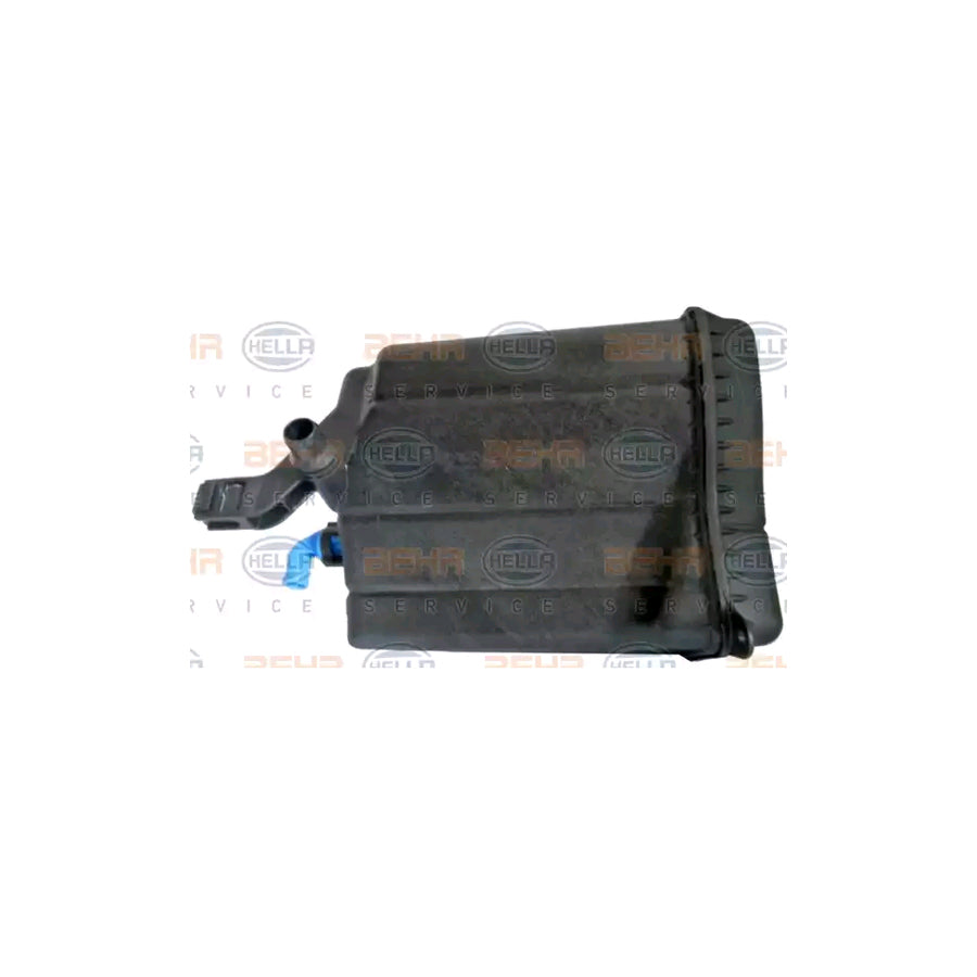 Hella 8MA 376 702-184 Coolant Expansion Tank
