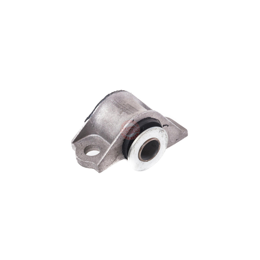 MasterSport 1590MPcsMs Control Arm / Trailing Arm Bush