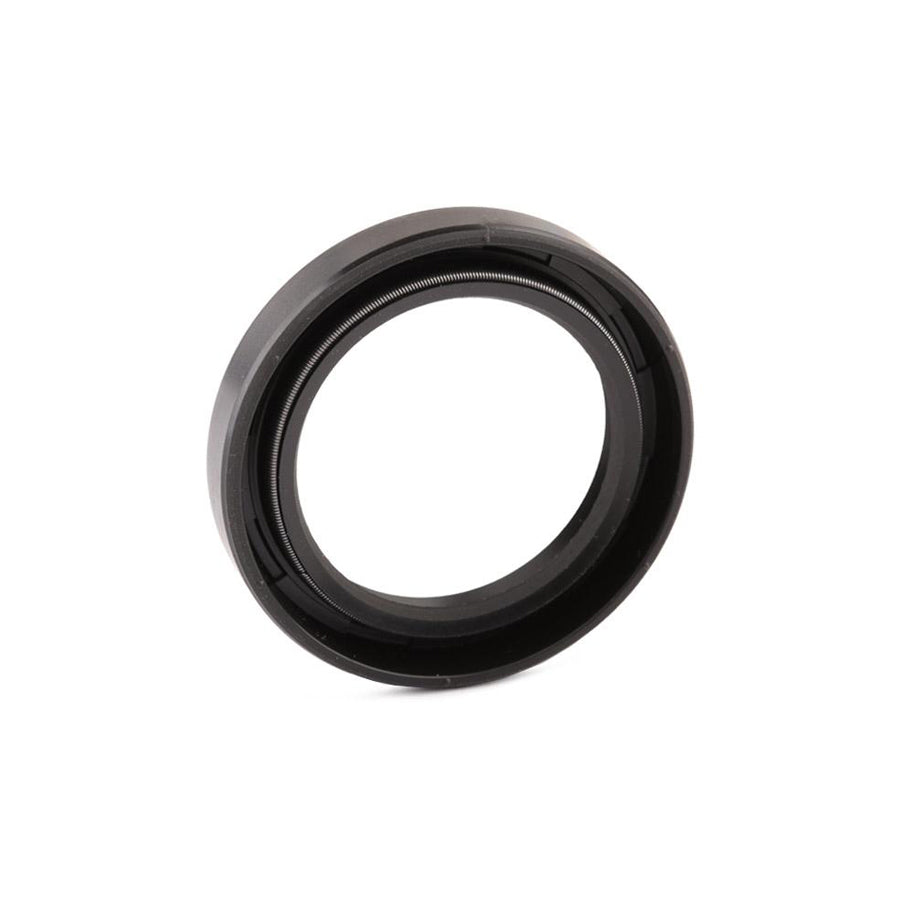 Corteco 19016671B Crankshaft Seal