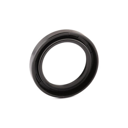 Corteco 19016671B Crankshaft Seal