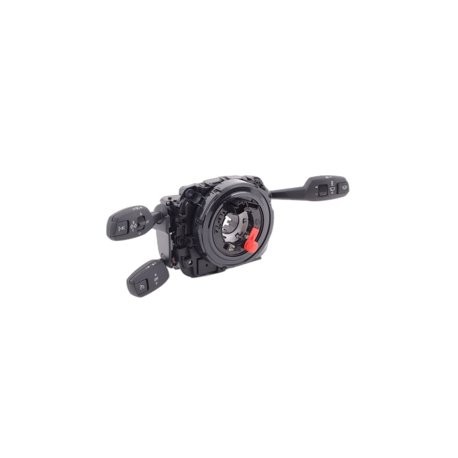 Genuine BMW 61319169072 E93 E72 E92 Switch Unit Steering Column (Inc. X6) | ML Performance US Car Parts