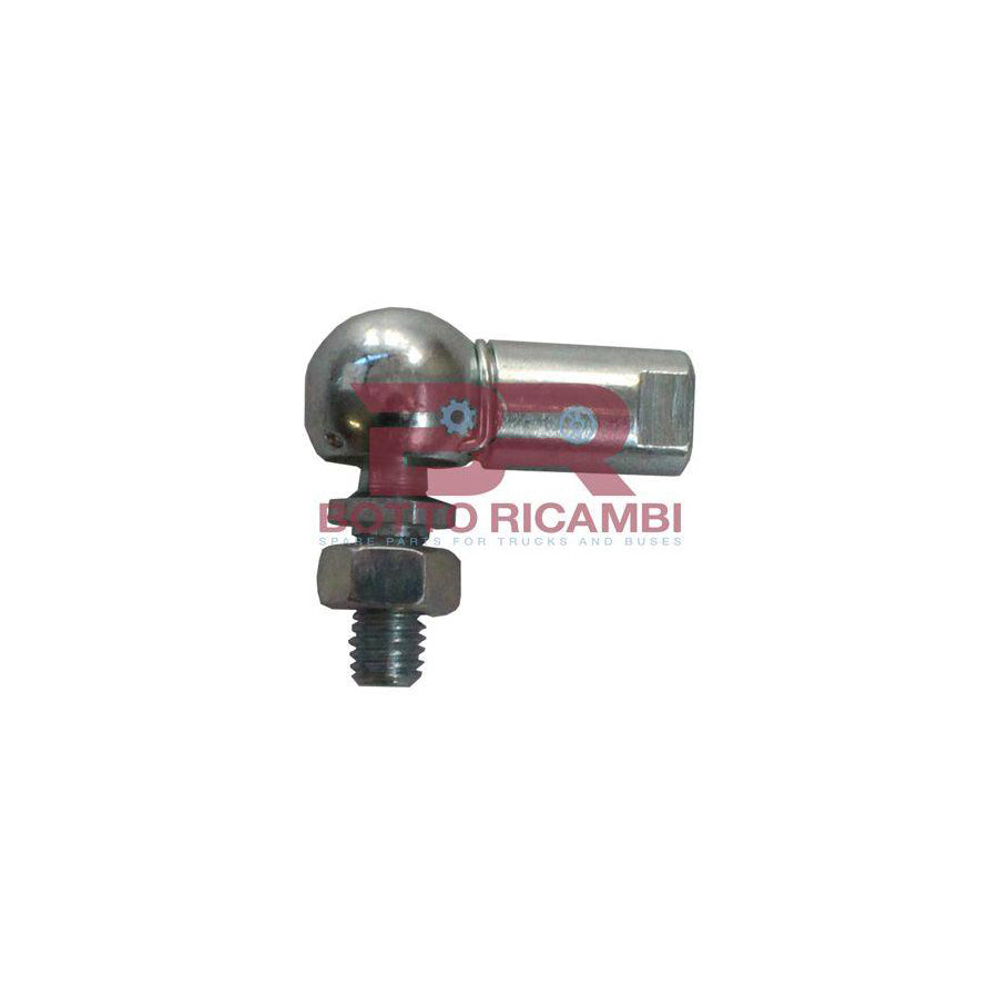 Botto Ricambi Brm0949 Ball Head, Gearshift Linkage