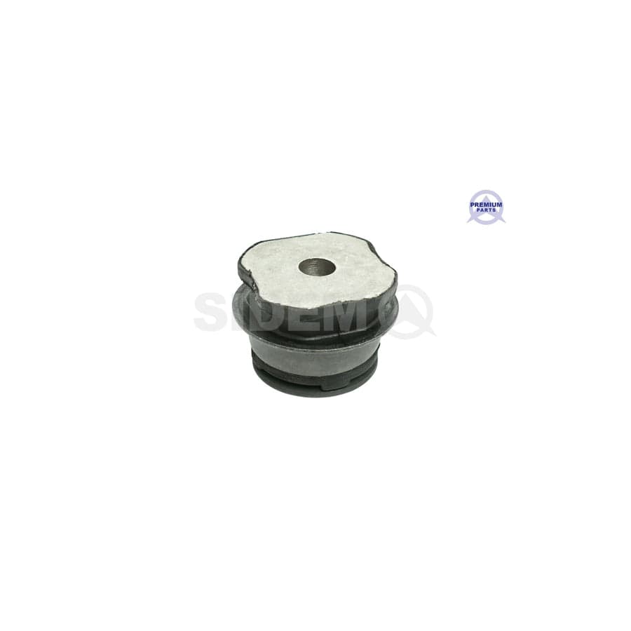 Sidem 819304 Axle Bush