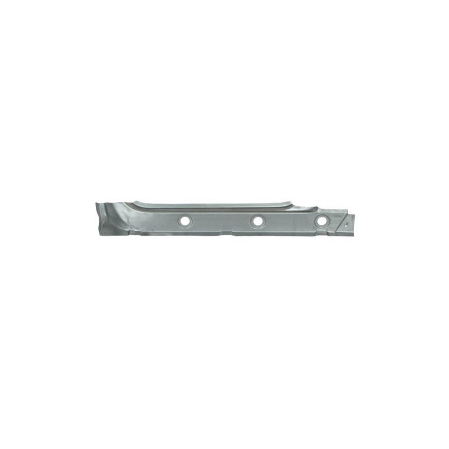 Blic 6601-01-9568831P Repair Panel