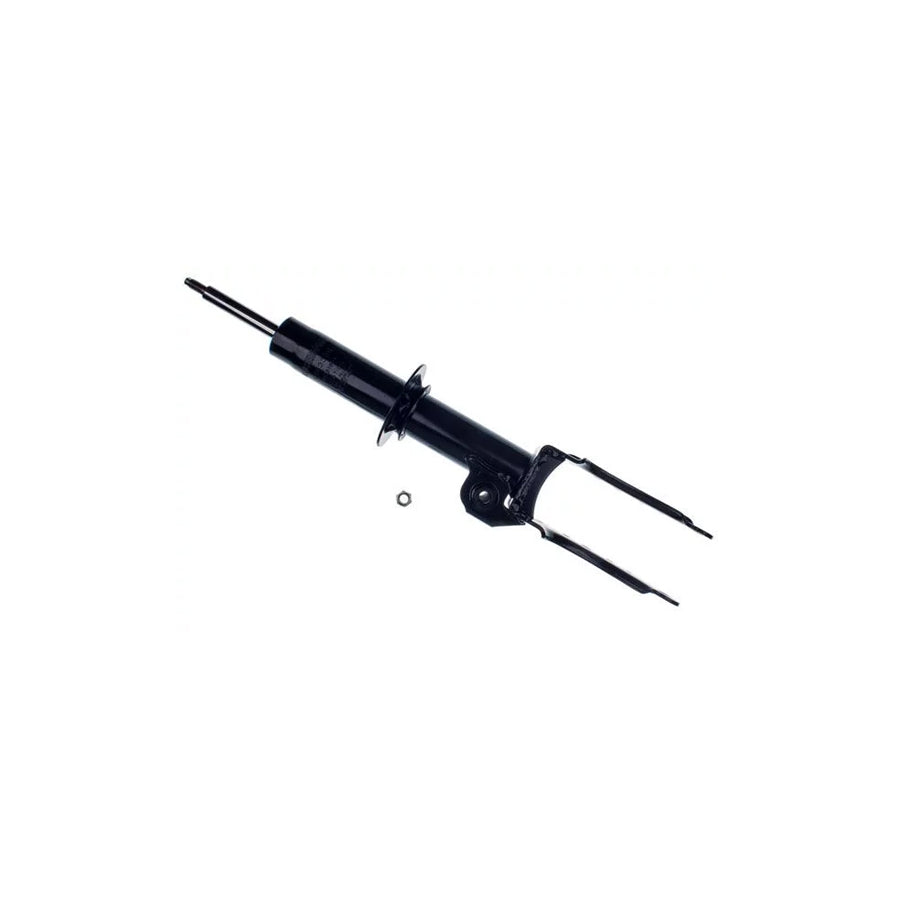 Denckermann Dsb336G Dsb336G Shock Absorber for Audi Q7 (4Lb)
