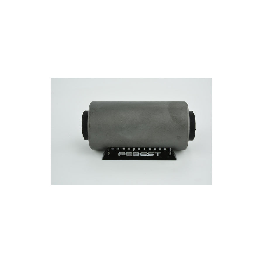Febest KAB006 Control Arm / Trailing Arm Bush