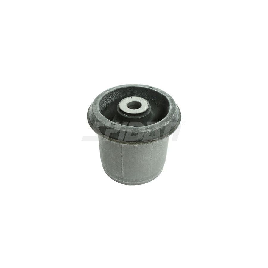 Spidan Chassis Parts 410203 Axle Bush For Suzuki Celerio (Lf)