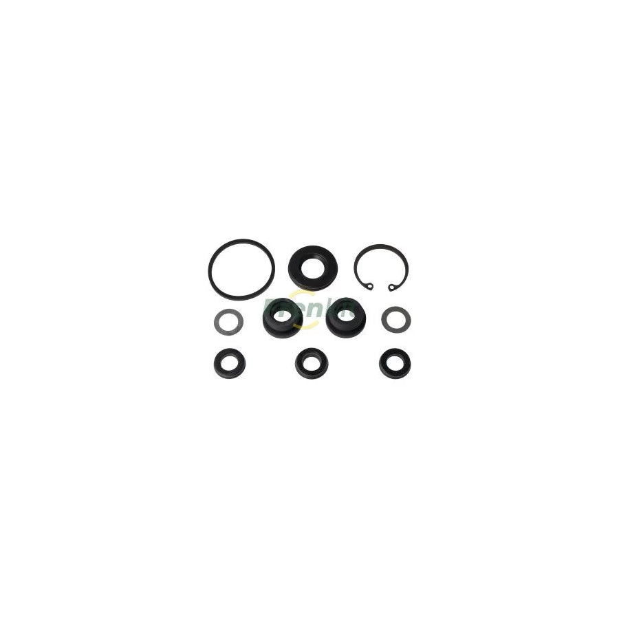 Frenkit 120018 Repair Kit, Brake Master Cylinder for VW Passat