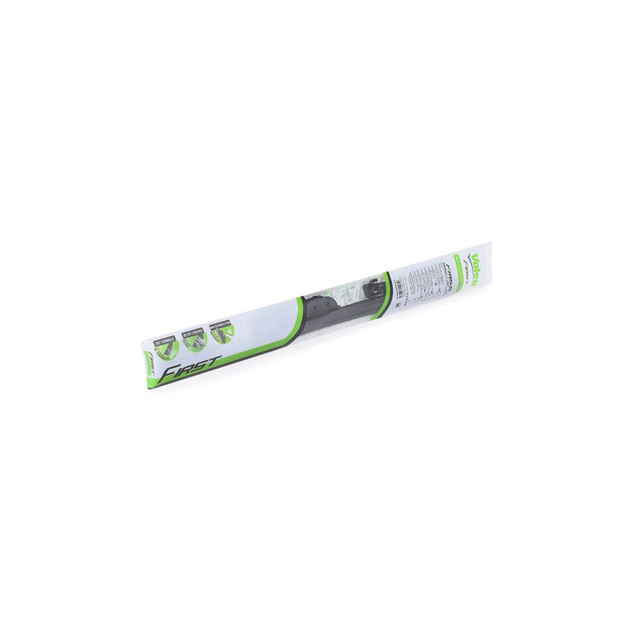 Valeo First Multiconnection 575007 Wiper Blade | ML Performance US Car Parts
