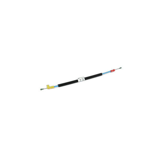 Genuine BMW 64113411594 E83 Fresh Air Bowden Cable (Inc. X3) | ML Performance US Car Parts