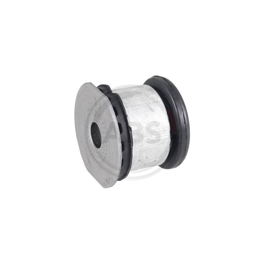 A.B.S. 271433 Mounting, Axle Bracket