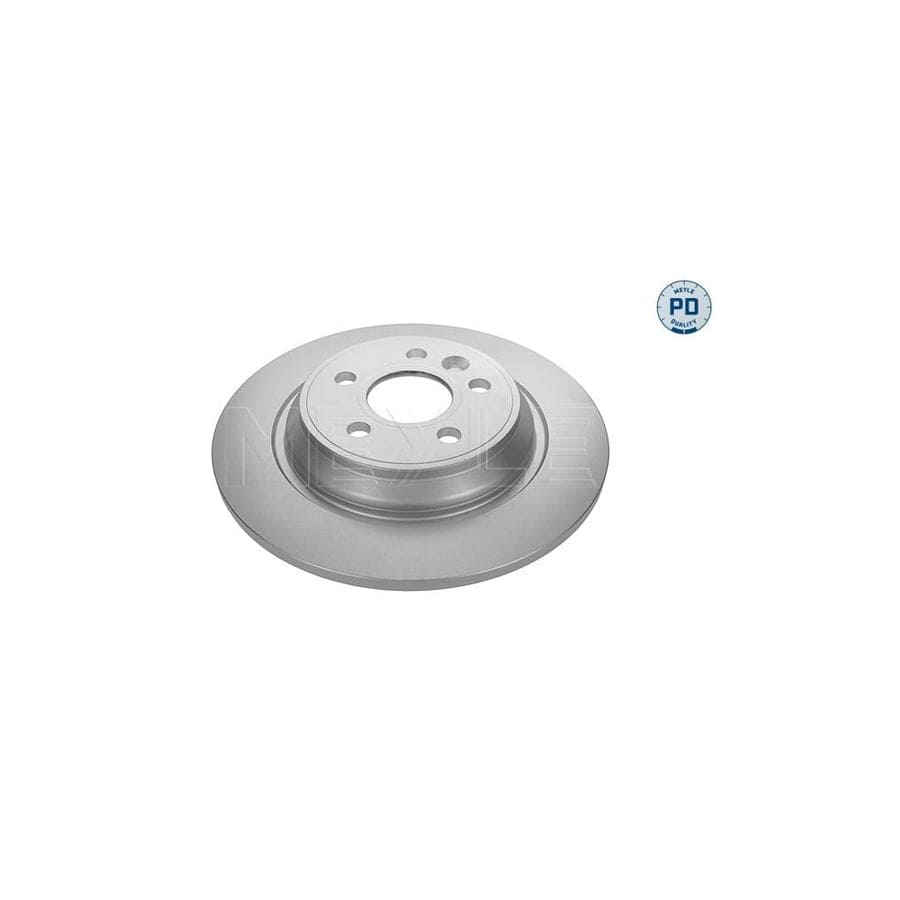 Meyle 515 523 0010/Pd Brake Disc
