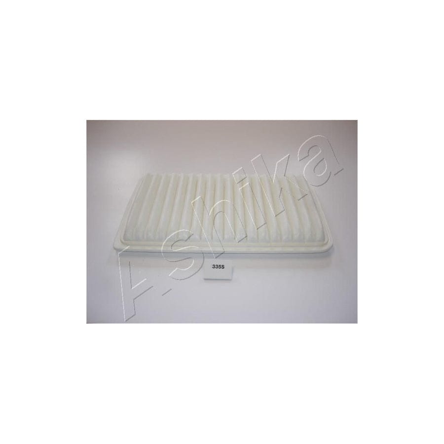 Ashika 20-03-335 Air Filter