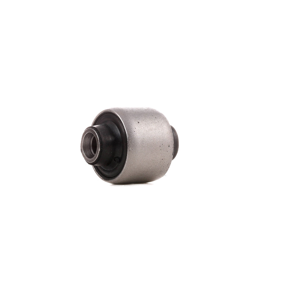 Ridex 251T0071 Control Arm / Trailing Arm Bush