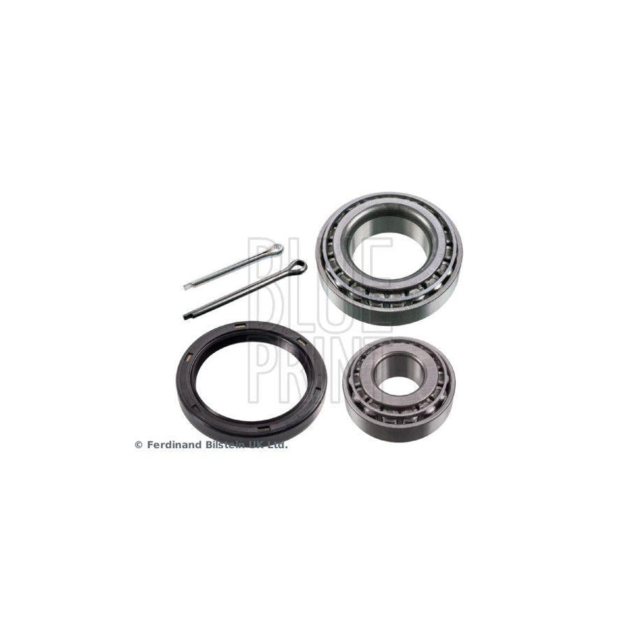 Blue Print Adc48219 Wheel Bearing Kit