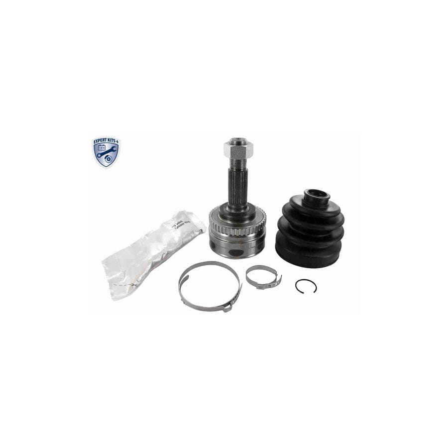 Ackoja A38-0118 Joint Kit, Drive Shaft For Nissan Almera | ML Performance US
