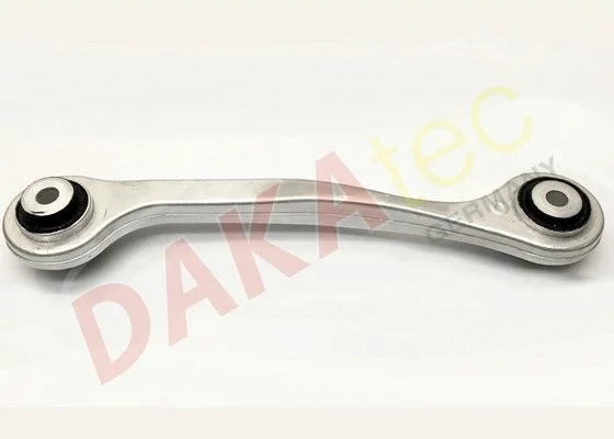 Dakatec 100527 Suspension Arm Suitable for Mercedes-Benz S-Class