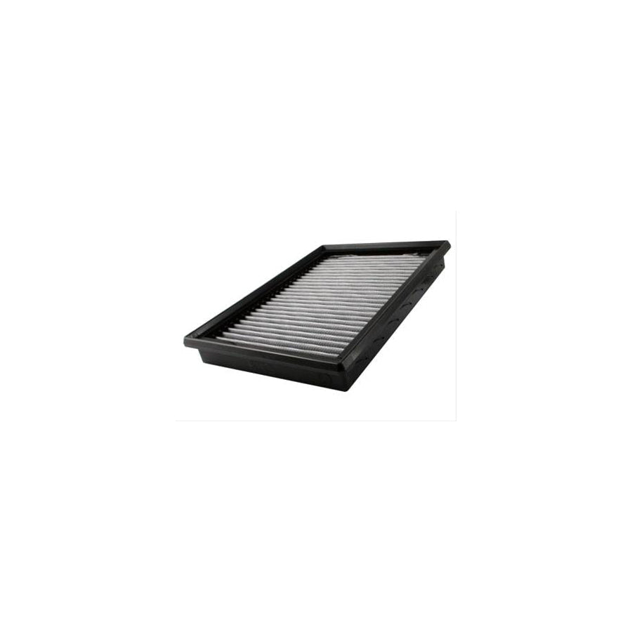  aFe 31-10072 Jeep OE Replacement Air Filter  | ML Performance US Car Parts
