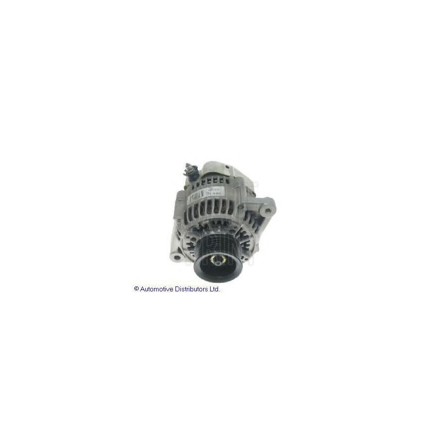 Blue Print Adt31166 Alternator for Toyota Camry