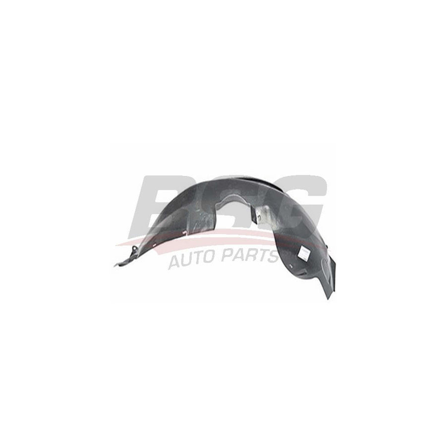 Bsg Bsg 65-923-003 Panelling, Mudguard for OPEL VECTRA