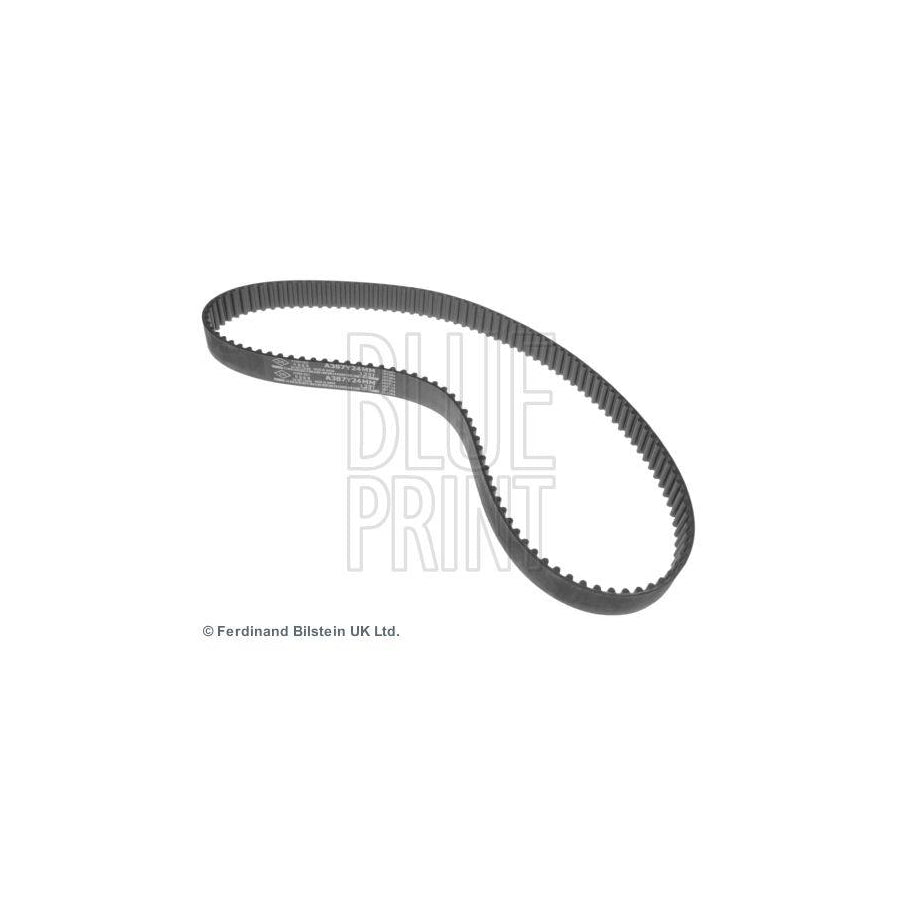 Blue Print Adt37509 Timing Belt