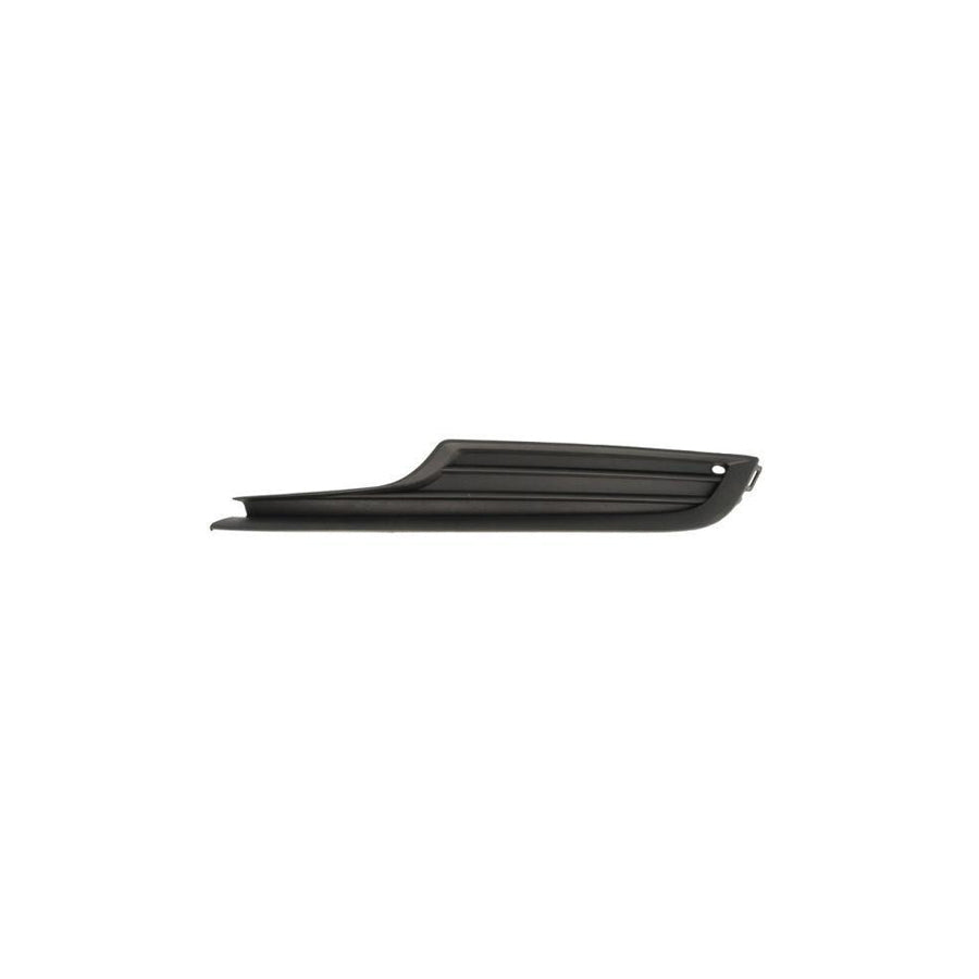 Blic 6502-07-9550919P Bumper Grill For VW Golf