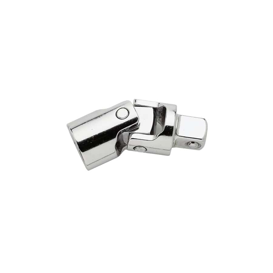 Facom FCM240A S.240A Universal Joint 1/2in Drive