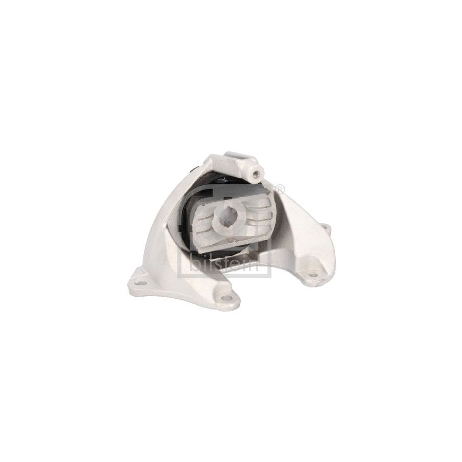 Febi Bilstein 183095 Engine Mount