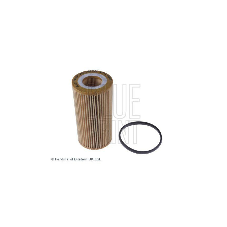 Blue Print Adv182112 Oil Filter