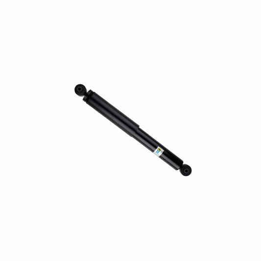 Bilstein 19-128191 RENAULT Espace B4 OE Replacement Rear Shock Absorber 1 | ML Performance US Car Parts