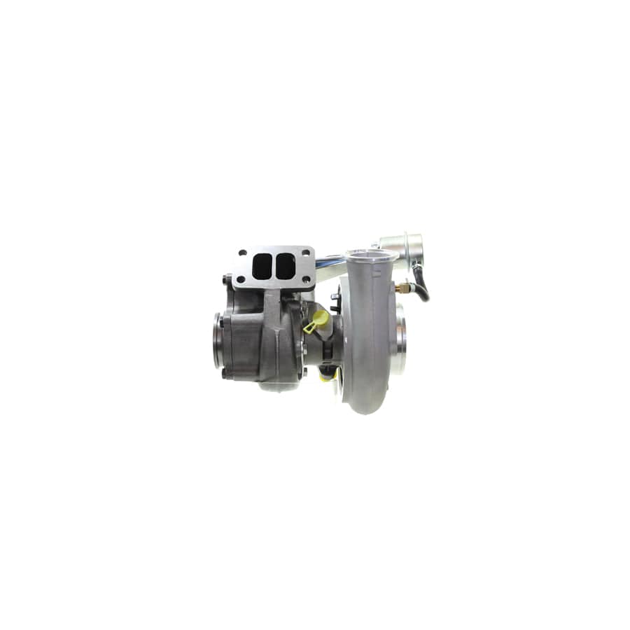 Alanko 10901690 Turbocharger For