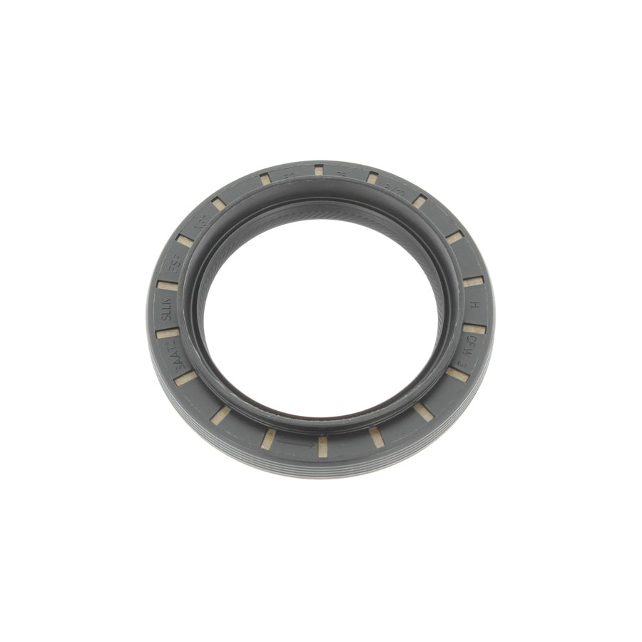 Corteco 01035173B Shaft Seal, Transfer Case
