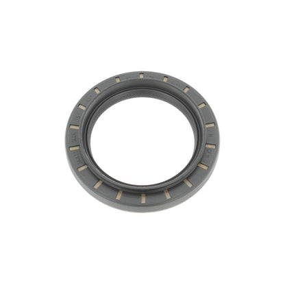 Corteco 01035173B Shaft Seal, Transfer Case
