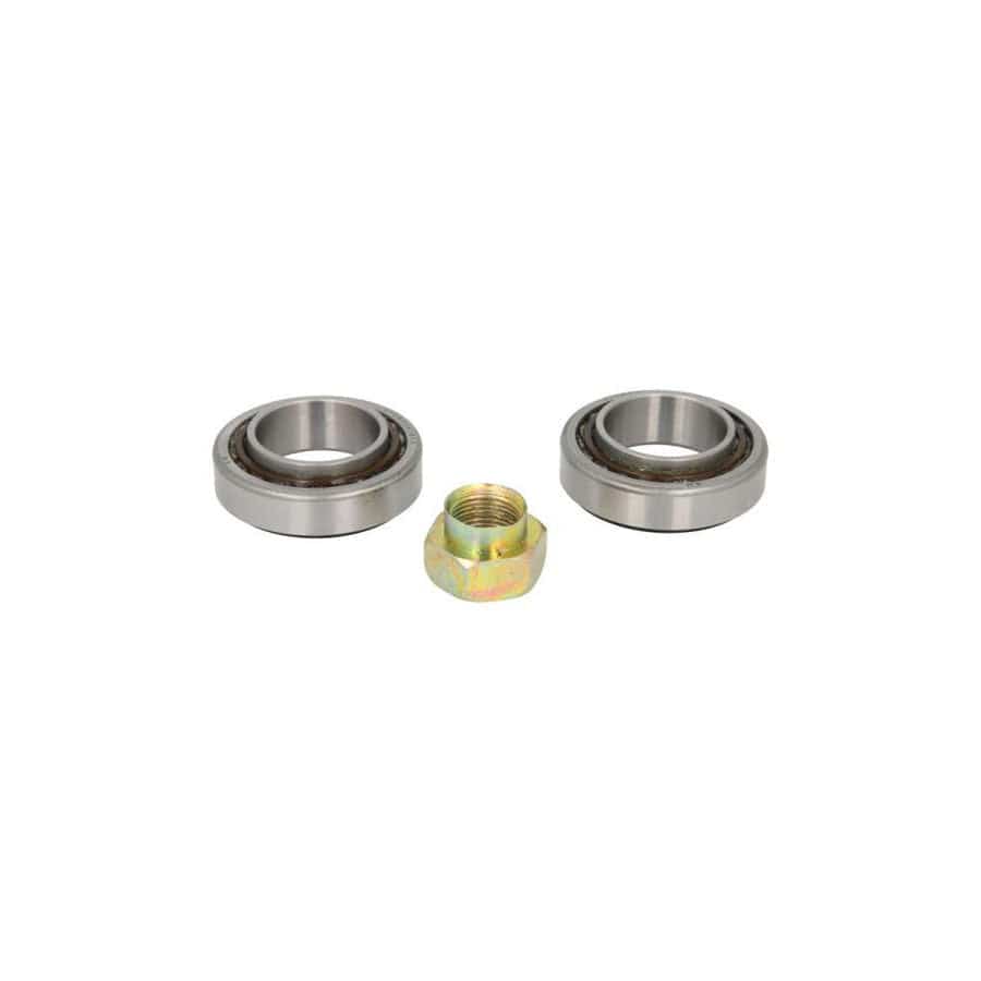 BTA H1G009BTA Wheel Bearing Kit