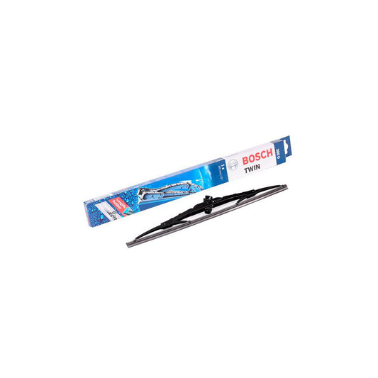 Bosch Twin 3 397 011 353 Wiper Blade | ML Performance US Car Parts
