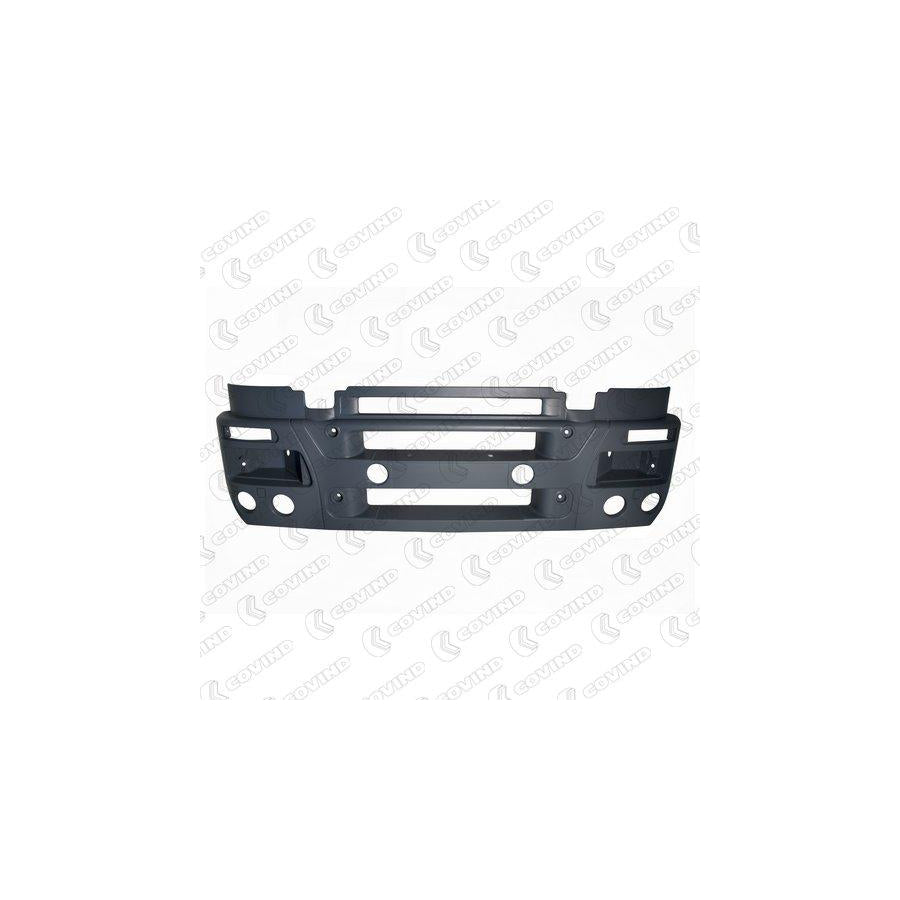 Covind 540/ 95 Bumper