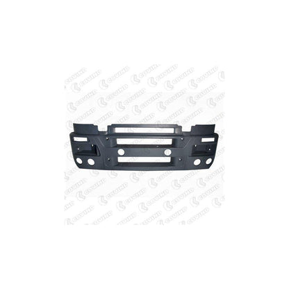 Covind 540/ 95 Bumper