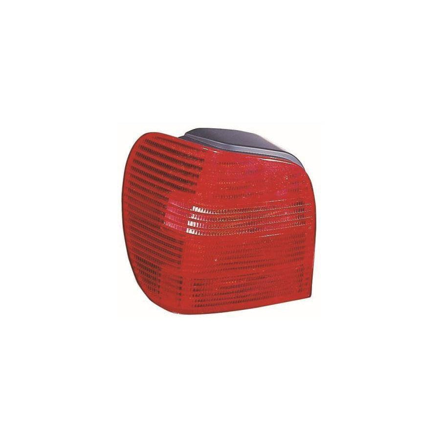 Abakus 4411934Lldue Rear Light for VW Polo III Hatchback (6N2)