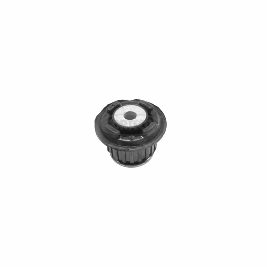 Corteco 80000227 Mounting, Axle Bracket For Audi 100