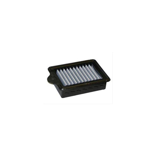  aFe 81-90005 OE Replacement Air Filter Panel Filter: 78-10012  | ML Performance US Car Parts