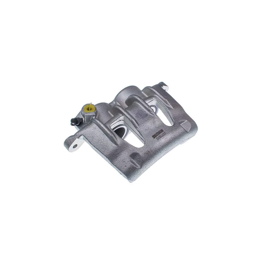 Denckermann B190128R Brake Caliper for Ford Transit