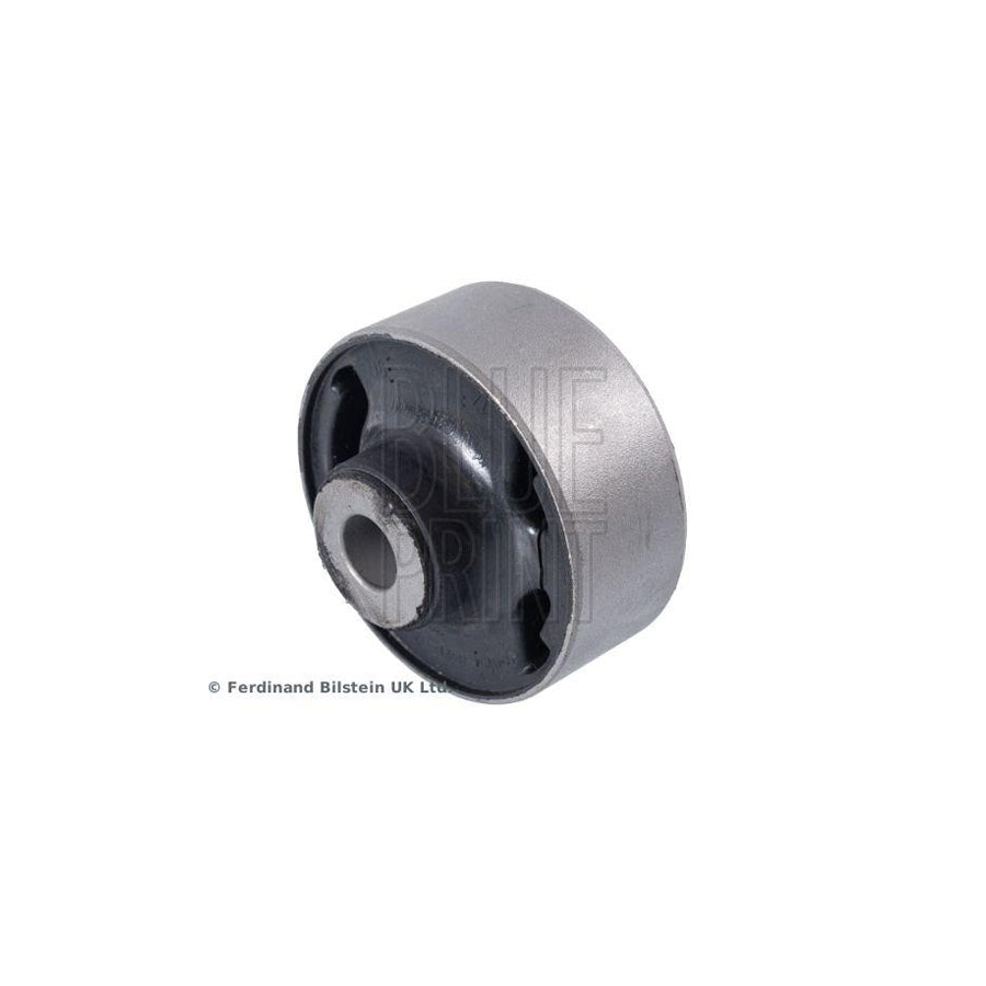 Blue Print Adh28056 Control Arm- / Trailing Arm Bush for Honda Accord